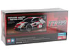 Image 13 for Tamiya Toyota GAZOO Racing WRT/GR Yaris Rally1 1/10 4WD Electric Rally Car Kit