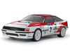 Related: Tamiya Toyota Celica GT-Four ST165 1/10 4WD Electric Group A Rally Car Kit