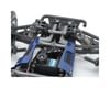 Image 17 for Tamiya BBX 2WD Off-Road Buggy Kit (BB-01)