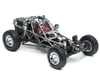 Image 3 for Tamiya BBX 2WD Off-Road Buggy Kit (BB-01)