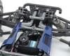 Image 4 for Tamiya BBX 2WD Off-Road Buggy Kit (BB-01)