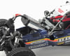 Image 9 for Tamiya BBX 2WD Off-Road Buggy Kit (BB-01)