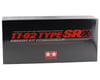 Image 11 for Tamiya TT-02 Type-SRX 1/10 4WD Electric Touring Car Kit