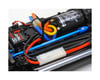 Image 3 for Tamiya TT-02 Type-SRX 1/10 4WD Electric Touring Car Kit