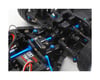 Image 4 for Tamiya TT-02 Type-SRX 1/10 4WD Electric Touring Car Kit