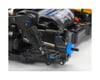 Image 6 for Tamiya TT-02 Type-SRX 1/10 4WD Electric Touring Car Kit