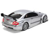 Image 2 for Tamiya 2002 Mercedes-Benz CLK AMG 1/10 4WD Electric Touring Car Kit