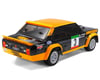 Image 2 for Tamiya Fiat 131 Abarth Rally Olio 1/10 4WD Electric Kit (MF-01X)