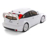 Image 2 for Tamiya 2003 Ford Focus RS Custom 1/10 4WD Electric Rally Car Kit
