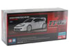 Image 11 for Tamiya 2003 Ford Focus RS Custom 1/10 4WD Electric Rally Car Kit