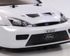 Image 3 for Tamiya 2003 Ford Focus RS Custom 1/10 4WD Electric Rally Car Kit
