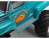 Image 7 for Tamiya Squash Van 4WD Monster Truck Kit (GF-02)