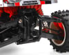 Image 7 for Tamiya Super Sabre 1/10 4WD Buggy Kit