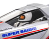 Image 9 for Tamiya Super Sabre 1/10 4WD Buggy Kit