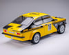 Image 3 for Tamiya Opel Kadett GT/E 1/10 MB-01 On-Road Touring Car Kit (FWD/RWD)