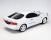 Image 2 for Tamiya Toyota Celica GT-Four RC ST185 1/10 4WD Electric Touring Car Kit (TT-02)