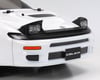 Image 3 for Tamiya Toyota Celica GT-Four RC ST185 1/10 4WD Electric Touring Car Kit (TT-02)