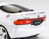 Image 5 for Tamiya Toyota Celica GT-Four RC ST185 1/10 4WD Electric Touring Car Kit (TT-02)