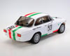Image 2 for Tamiya Alfa Romeo Giulia Sprint GTA Club Racer 1/10 FWD/RWD On-Road Kit