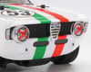 Image 3 for Tamiya Alfa Romeo Giulia Sprint GTA Club Racer 1/10 FWD/RWD On-Road Kit