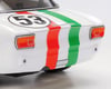 Image 5 for Tamiya Alfa Romeo Giulia Sprint GTA Club Racer 1/10 FWD/RWD On-Road Kit