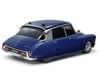 Image 2 for Tamiya Citroen DS 1/10 FWD/RWD Electric On-Road Kit (MB-01)