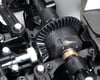Image 3 for Tamiya Motul Autech Nissan Z 1/10 4WD Electric Touring Car Kit (TT-02)