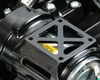 Image 5 for Tamiya Motul Autech Nissan Z 1/10 4WD Electric Touring Car Kit (TT-02)