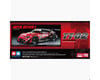 Image 8 for Tamiya Motul Autech Nissan Z 1/10 4WD Electric Touring Car Kit (TT-02)