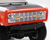 Image 3 for Tamiya Ford Baja Bronco 1/10 CC-02 4WD Electric Off-Road Truck Kit