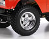 Image 6 for Tamiya Ford Baja Bronco 1/10 CC-02 4WD Electric Off-Road Truck Kit