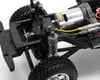 Image 7 for Tamiya Ford Baja Bronco 1/10 CC-02 4WD Electric Off-Road Truck Kit