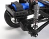 Image 9 for Tamiya Ford Baja Bronco 1/10 CC-02 4WD Electric Off-Road Truck Kit