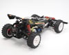Image 2 for Tamiya Hotshot II (2024) 1/10 4WD Off-Road Buggy Kit