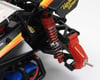Image 5 for Tamiya Hotshot II (2024) 1/10 4WD Off-Road Buggy Kit