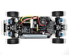 Image 3 for Tamiya XM-01 1/10 4WD Rally Car Pro Chassis Kit