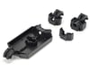 Image 4 for Tamiya XM-01 1/10 4WD Rally Car Pro Chassis Kit