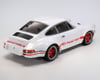 Image 2 for Tamiya Porsche 911 Carrera RSR 2.8 1/10 2WD Electric Touring Car Kit (BT-01)