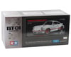 Image 11 for Tamiya Porsche 911 Carrera RSR 2.8 1/10 2WD Electric Touring Car Kit (BT-01)