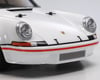 Image 3 for Tamiya Porsche 911 Carrera RSR 2.8 1/10 2WD Electric Touring Car Kit (BT-01)