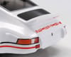 Image 5 for Tamiya Porsche 911 Carrera RSR 2.8 1/10 2WD Electric Touring Car Kit (BT-01)