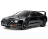 Related: Tamiya Toyota Celica GT-Four RC ST205 1/10 4WD Electric Touring Car Kit (TT-02)