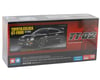 Image 11 for Tamiya Toyota Celica GT-Four RC ST205 1/10 4WD Electric Touring Car Kit (TT-02)