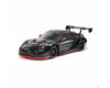 Related: Tamiya Porsche 911 GT3 R 1/10 4WD Electric Touring Car Kit (TT-02)