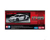 Image 2 for Tamiya 2008 Audi R8 LMS 1/10 4WD Electric Touring Car Kit (TT-02)