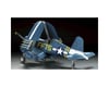 Image 3 for Tamiya Vought F4U-1D Corsair 1/32 Airplane Model Kit