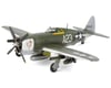 Image 1 for SCRATCH & DENT: Tamiya 1/72 Republic P-47D Thunderbolt Plastic Model Kit