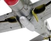 Image 4 for Tamiya 1/72 Republic P-47D Thunderbolt Plastic Model Kit