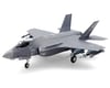 Related: Tamiya 1/72 Lockheed Martin F-35A Lightning II Model Kit