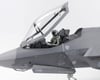 Image 3 for Tamiya 1/72 Lockheed Martin F-35A Lightning II Model Kit